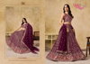 Culture By Zeel Georgette Thread And Embroidery Work Lehenga With Choli Dupatta Wholesale Price In Surat